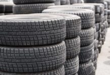 Anvelopele uzate pot reprezenta un risc în trafic, avertizează specialiști anvelopele-uzate-pot-deveni-un-pericol-major-in-trafic.-ce-riscuri-ignora-multi-soferi