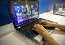 HP avertizează asupra unor laptopuri cu Windows 11 care pot intra în bucla BitLocker update-periculos-pentru-laptopurile-hp-cu-windows-11.-unele-pc-uri-intra-intr-o-bucla-bitlocker-si-nu-mai-pornesc-corect