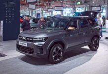 Renault confirmă probleme de fiabilitate la Duster și Bigster după schimbările tehnice probleme-pentru-dacia-duster-si-bigster?-renault-recunoaste-dificultati-de-fiabilitate-dupa-noile-schimbari-tehnice