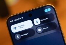 Google introduce pe Android un nou indicator punct albastru pe telefon ai-observat-un-punct-albastru-pe-telefonul-tau-android?-ce-semnifica-noul-indicator-introdus-de-google