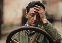 Ferrari Electrică, criticată și cu acțiuni în scădere ferrari,-de-la-cai-putere-la-un-ponei-roz.-prima-electrica-a-italienilor-e-luata-peste-picior,-iar-actiunile-au-luat-o-la-vale