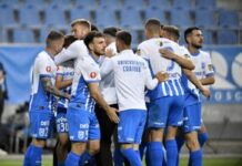 Jucătorul din Craiova, eligibil pentru transfer după finala de cupă primul-titular-al-craiovei-care-poate-pleca-dupa-event:-nu-stiu-daca-raman