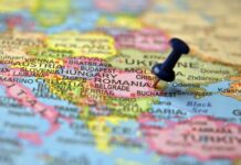 Localitate din România cu sub 4.000 de locuitori deține resursa strategică a Europei mica-localitate-din-romania-unde-se-gaseste-resursa-strategica-a-europei-are-mai-putin-de-4.000-de-locuitori,-dar-ascunde-o-comoara
