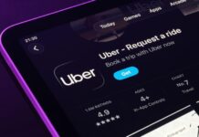 Uber a cheltuit bugetul pentru AI din 2026 în patru luni uber-a-consumat-bugetul-pentru-ai-pe-tot-anul-2026-in-doar-patru-luni.-conducerea-incepe-sa-puna-sub-semnul-intrebarii-investitiile
