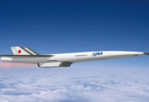 Japonia dezvoltă avioane hipersonice, zbor Tokyo – New York în sub două ore japonia-intra-discret-in-cursa-avioanelor-hipersonice.-zborul-tokyo-–-new-york-ar-putea-dura-sub-doua-ore