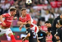 Ionuț Negoiță face pronosticul înainte de meciul Dinamo – FCSB ionut-negoita,-inainte-de-dinamo-–-fcsb:-acesta-e-pronosticul-meu