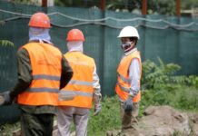 Noi reguli pentru patronii care angajează muncitori străini în România noi-reguli-pentru-patronii-care-angajeaza-muncitori-straini-in-romania.-ce-obligatii-noi-apar-pentru-firme