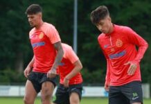 Jucătorul care revine la FCSB și punctele forte și slăbiciunile sale cine-revine-la-fcsb:-important-pentru-noi-unde-e-bun,-la-ce-e-mediocru