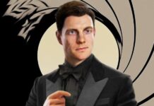 Finalul din 007 First Light pregătește terenul pentru o continuare în gaming finalul-din-007-first-light-pregateste-terenul-pentru-o-continuare:-james-bond-abia-isi-incepe-cariera-in-gaming