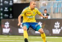 România joacă împotriva Spaniei la debutul Campionatului European de minifotbal live-romania-–-spania,-debut-la-campionatul-european-de-minifotbal