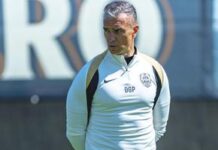 Daniel Pancu a încheiat colaborarea cu CFR Cluj e-gata!-daniel-pancu-a-reziliat-cu-cfr-cluj