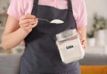 Ce nu trebuie curățat niciodată cu bicarbonat de sodiu 6-lucruri-pe-care-nu-ar-trebui-sa-le-cureti-niciodata-cu-bicarbonat-de-sodiu