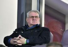 Atac la adresa lui Iuliu Mureșan: solicitare de a lua o slugă atac-virulent-la-adresa-lui-iuliu-muresan:-luati-va-o-sluga!-in-ce-calitate-vorbeste?