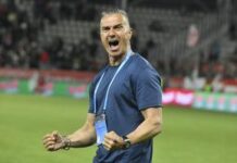 Daniel Pancu răspunde la atacul lui Iuliu Mureșan: Săracul daniel-pancu-a-auzit-ultimul-atac-al-lui-iuliu-muresan-si-a-reactionat:-saracul…