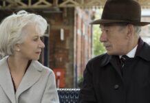 Warner TV programează serile de joi din iunie cu filme de crime și thrillere warner-tv-transforma-serile-de-joi-in-iunie:-thrillere,-crime,-minciuni-si-personaje-prinse-la-limita-legii