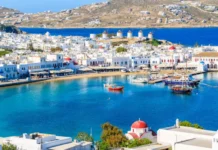 Grecia supraveghează plajele cu drone și aplică amenzi de până la 60.000 euro grecia-inaspreste-regulile-pentru-turisti-pe-plaje-turistii-vor-fi-supravegheati-cu-drone-si-risca-amenzi-intre-2000-si-60.000-de-euro-daca-nu-respecta-masurile