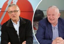 Mircea Sandu i-a cerut arbitrului să le dea în cap Rutinei Rapid mircea-sandu-i-a-zis-arbitrului:-mai-da-i-in-ma-sa-pe-tiganii-aia-de-la-rapid-dezvaluire-soc-de-la-adrian-porumboiu:-aceleasi-metehne