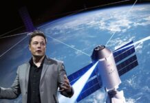 Starlink, acuzată de Elon Musk de utilizare pe drone kamikaze americane starlink-ajunge-in-centrul-unui-nou-scandal-militar:-elon-musk-acuza-folosirea-retelei-civile-pe-drone-kamikaze-americane