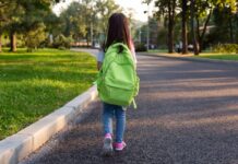 Criterii pentru mutarea copilului la altă școală în 2026 și situațiile de aprobare cum-poti-muta-copilul-la-alta-scoala-in-2026.-situatiile-in-care-transferul-este-aprobat