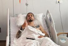 Eduard Florescu, după operație: Durerea a fost mare și gândurile multiple momente-teribile-pentru-eduard-florescu-gazeta-a-vorbit-cu-el-dupa-operatie:-iti-trec-foarte-multe-lucruri-prin-cap,-durerile-au-fost-mari