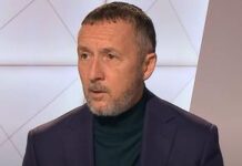 MM Stoica a ales echipa sezonului din Superligă, cu doi jucători FCSB mm-stoica-a-alcatuit-echipa-sezonului-din-superliga-surpriza-din-formula-oficialului-de-la-fcsb:-doar-doi-jucatori-ai-ros-albastrilor
