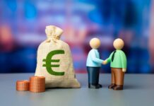 Românii din diaspora pot primi până la 200.000 de euro pentru investiții în țară romanii-din-diaspora-primesc-pana-la-200000-de-euro-daca-se-intorc-sa-investeasca-in-tara.-cum-se-obtin-banii-si-conditia-pusa-de-stat