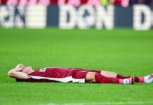 FIFA blochează transferurile pentru CFR Cluj și Steaua înainte de mercato probleme-uriase-pentru-cfr-cluj-inainte-de-mercato!-fifa-a-blocat-transferurile-nici-steaua-nu-a-scapat-de-interdictie