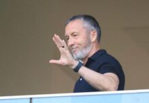 MM Stoica critică numirea lui Daniel Pancu la Rapid pentru lipsa experienței mm-stoica-nu-vede-cu-ochi-buni-numirea-lui-daniel-pancu-la-rapid:-nu-are-experienta