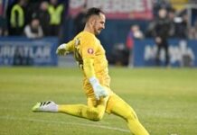 Fotbalistul cu cele mai multe penalty-uri blocate în Superliga vrea trofee și play-off a-blocat-cele-mai-multe-penalty-uri-din-superliga-si-anunta:-vreau-sa-ma-bat-pentru-trofee-si-play-off