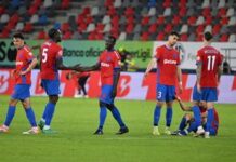 FCSB anunță prima plecare a sezonului a-anuntat-prima-plecare-de-la-fcsb:-e-istorie!