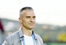 Daniel Pancu confirmă primului jucător adus la Rapid daniel-pancu-a-dezvaluit-primul-nume-pe-care-l-a-adus-cu-el-la-rapid:-m-am-hotarat-si-la-el,-va-veni-cu-mine