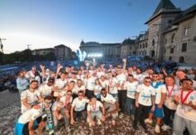 Un alt jucător părăsește Universitatea Craiova după Vasile Mogoș dupa-vasile-mogos,-inca-un-jucator-pleaca-de-la-universitatea-craiova