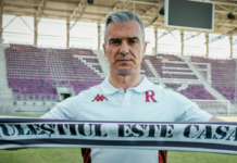 Daniel Pancu, prezentat ca antrenor al Rapidului și semnarea contractului daniel-pancu-a-fost-prezentat-la-rapid-perioada-contractului-si-prima-reactie