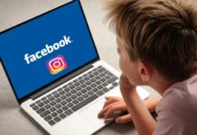 Meta lansează abonamente Plus pentru Instagram, Facebook și WhatsApp meta-pune-pret-pe-functiile-speciale:-instagram,-facebook-si-whatsapp-primesc-abonamente-plus