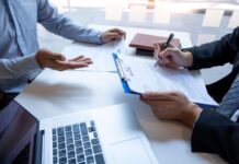 România are deficit de specialiști într-un domeniu esențial pentru viitor romania,-la-coada-europei-intr-un-domeniu-esential-pentru-viitor.-este-deficit-de-specialisti,-angajatii-rezista-si-in-plina-criza-economica
