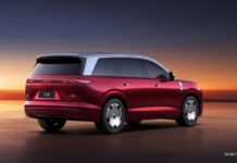BYD a înregistrat peste 100.000 de comenzi pentru SUV-urile electrice cu încărcare în 5 minute byd-nu-mai-face-fata-cererii-pentru-electricele-cu-incarcare-in-5-minute:-suv-urile-sale-au-strans-peste-100.000-de-comenzi
