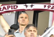 Daniel Pancu vrea să transfere doi jucători de la CFR Cluj la Rapid dupa-ce-s-a-inteles-cu-rapid,-daniel-pancu-vrea-sa-aduca-in-giulesti-doi-oameni-de-la-cfr-cluj