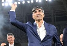 Victor Pițurcă critică numirea lui Marius Baciu la FCSB victor-piturca-nu-s-a-ferit-de-cuvinte-dupa-venirea-lui-marius-baciu-la-fcsb:-imi-pare-rau-sa-o-spun
