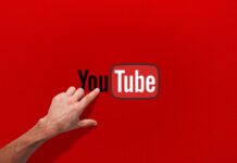 YouTube permite creatorilor să detecteze deepfake-urile în clipurile cu AI youtube-schimba-regulile-pentru-clipurile-create-cu-ai.-creatorii-vor-putea-detecta-deepfake-urile-care-le-folosesc-imaginea