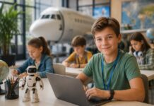 Costurile pentru taberele de vară în 2026 depășesc 8.500 de euro cat-costa-sa-iti-trimiti-copilul-intr-o-tabara-de-vara-in-2026-taberele-de-aviatie-si-ai-sunt-cele-mai-cautate,-iar-unele-programe-depasesc-8.500-de-euro