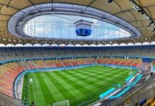 Primăria București modernizează Arena Națională pentru finala Europa League 2028 primaria-bucuresti-modernizeaza-arena-nationala-pentru-finala-europa-league-din-2028:-am-alocat-buget