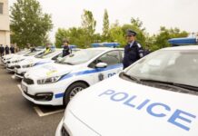 Cum verifici dacă ai primit amendă în Bulgaria și modalitățile de plată în 2026 cum-afli-daca-ai-luat-amenda-in-bulgaria,-sanctiunile-se-primesc-si-dupa-doi-ani.-metode-de-plata-in-2026
