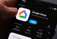 Google Home adaugă recunoaștere AI pentru mașini, persoane și livrări google-home-primeste-functii-ai-noi.-camerele-inteligente-pot-acum-sa-recunoasca-masini,-persoane-si-livrari