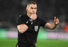 Adrian Porumboiu despre arbitru Istvan Kovacs: are sprijin și consideră că este numărul unu adrian-porumboiu,-atac-la-adresa-lui-istvan-kovacs:-a-avut-spate!-nu-stiu-daca-va-spune-ceva-acest-nume…-pe-cine-il-vede-cel-mai-bun-arbitru-acum:-el-e-numarul-1!-urmeaza-30-de-locuri-libere