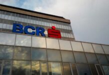 Programul băncilor de Rusalii și 1 iunie 2026, sucursale deschise programul-bancilor-de-rusalii-si-1-iunie-2026.-ce-sucursale-vor-fi-deschise-in-minivacanta