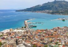 Prețurile pentru case de vacanță în Grecia în 2026 pe insula preferată a românilor cat-costa-o-casa-de-vacanta-in-grecia-in-2026.-insula-preferata-de-romani-pentru-investitii-si-unde-gasesti-cele-mai-mici-preturi