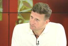 Dorin Goian afirmă că șase dinamoviști au intrat după el în toaletă dorin-goian,-inconjurat-de-6-dinamovisti:-au-intrat-dupa-mine-in-toaleta.-ba,-ce-cauti-la-meciul-asta?!