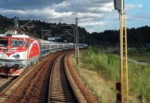 Prețurile biletelor de tren din București către Istanbul, Sofia și Varna pentru 2026 cat-costa-biletele-de-tren-catre-istanbul,-sofia-si-varna-din-bucuresti?-preturile-actualizate-pentru-2026