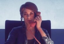 Remedy vrea să crească popularitatea jocurilor Alan Wake și Control remedy-vrea-sa-transforme-alan-wake-si-control-in-fenomene-mai-mari:-jocurile-ar-fi-trebuit-sa-vanda-mai-mult,-spune-noul-ceo