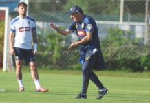 Doi jucători ies din lotul României înaintea meciului cu Letonia doi-titulari,-out-din-lotul-romaniei-primele-probleme-pentru-gheorghe-hagi